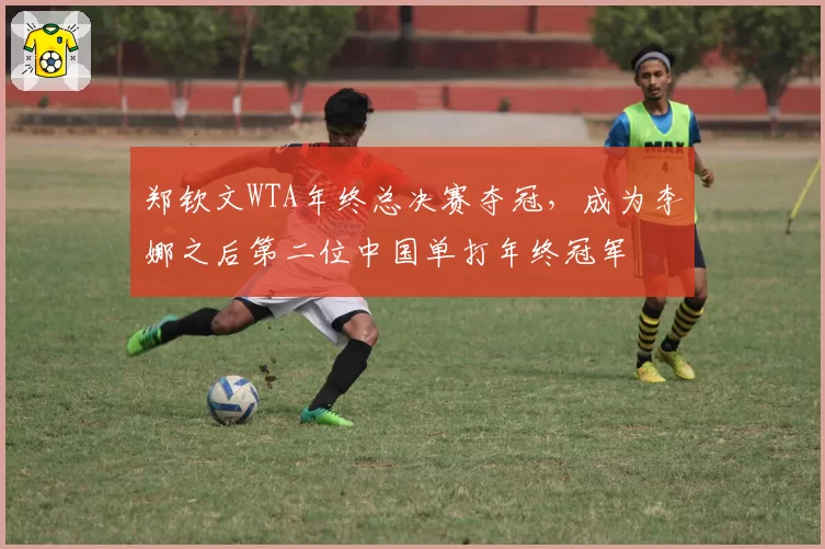 郑钦文WTA年终总决赛夺冠,成为李娜之后第二位中国单打年终冠军
