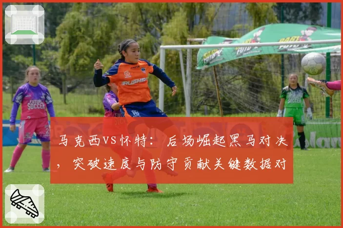 马克西vs怀特：后场崛起黑马对决，突破速度与防守贡献关键数据对比